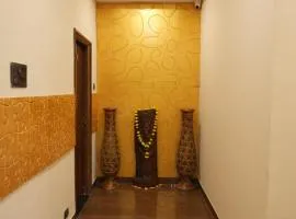 MD's GOLDEN MIST- Vaishali Nagar