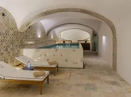 Casagrand Luxury Apartments Lisboa
