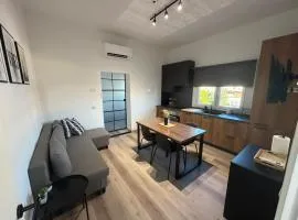 Casa Nena