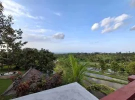 Pondok Dharmakirti - Hidden Gem Homestay & Coffee