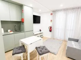 MyStay - O Cantinho da Rosa