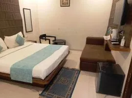 Dream Inn