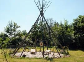 Sonnenhof Uckermark