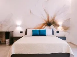 Altamarea - Room & Relax