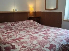 Cà Gianarín Authentic Dolomites Escape
