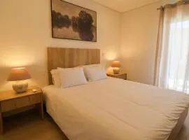 Apartamento a 50 metros do Santuário de Fátima
