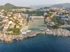 Rixos Premium Dubrovnik
