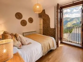 Casa Jonico