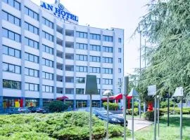 AN Hotel Milano San Donato