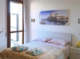 Abate Apartament