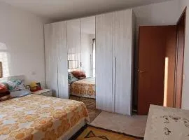 Abate Apartament