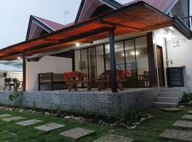 Angelito's Beach House Siargao near Beach