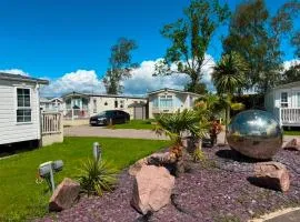 Pet friendly Countryside Holiday home