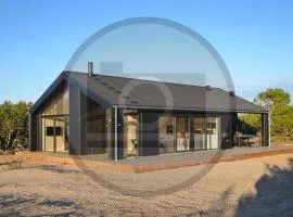 2 Bedroom Gorgeous Home In Ebeltoft