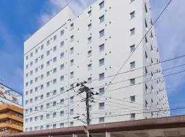 Hotel New Green Plaza