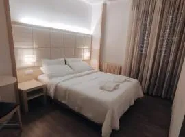 Elara MSuites