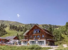 Alpenresidenz Turracher Höhe by ALPS RESORTS