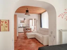 Il Sogno Caltagirone