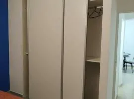 Departamento Kimura