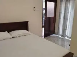 Sathkara Guest House