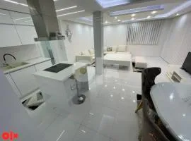 Lux Apartman Ilidza
