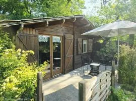 Chalet Ty Kerouannec