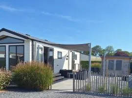 Beach Resort Nieuwvliet Bad - NV 37