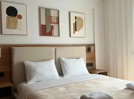 Dhima Hotel