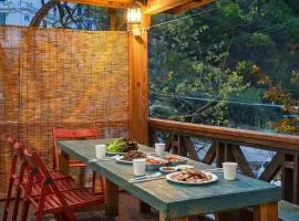 Samcheok View of Sea Pension