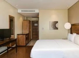 Protea Hotel