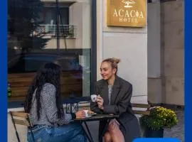 Acacia Boutique Hotel