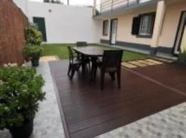 Vila Viegas AP