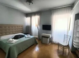 Landolina Palace Hotel