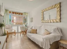 Apto Anabel Nerja