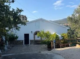 Dimora Guariglia