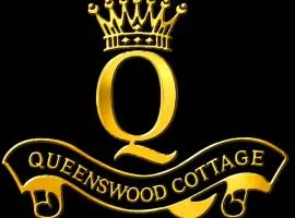 Queenswood Cottage