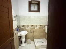 Paridot IN Hotel And Resort