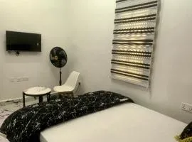 Marlizua Suites