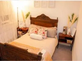 Double Room in Reading