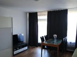 B1011, gemütliches Appartement mit Ausblick