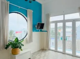 Gió Home Nhon Ly
