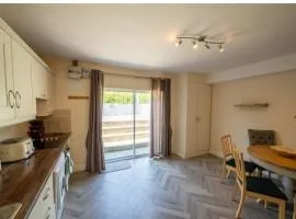 Seven Seas Holiday Home