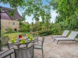 3 Bed in Askrigg oc-ds779