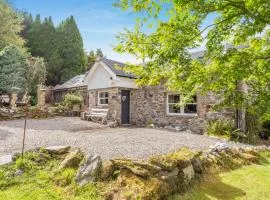 1 Bed in Callander oc-pe173