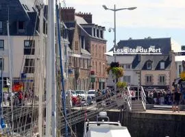 Gites du Port
