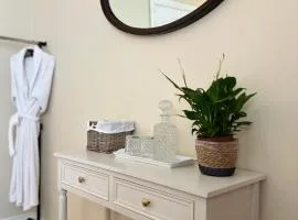 Clooncahir Lodge B&B