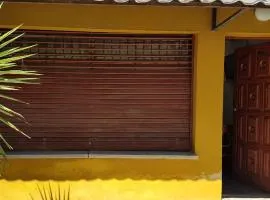 Departamentos Barbero