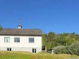 Apartment Brevik