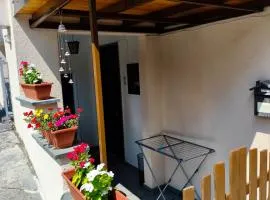L'Aurora sul Lario - Como lake, private parking on site