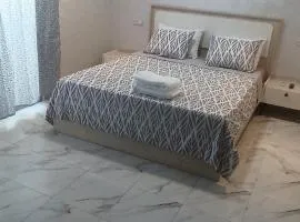 Safi Family apartment